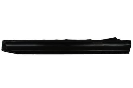 Prag lateral stanga CHEVROLET AVEO HATCHBACK/limuzina 5 usi intre 2005-2012 [1]