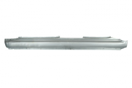 Caroserie - Prag lateral stanga CHEVROLET LACETTI, NUBIRA; DAEWOO NUBIRA intre 2003-2009