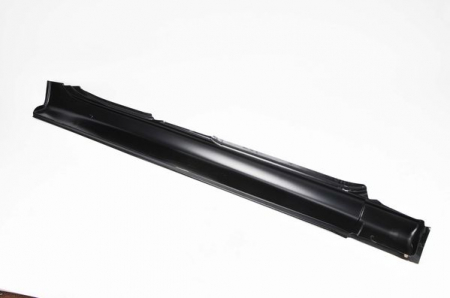 Caroserie - Prag lateral stanga CITROEN XSARA PICASSO