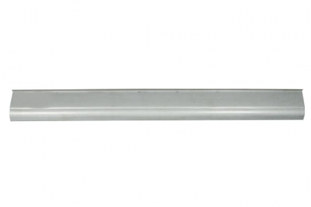 Caroserie - Prag lateral stanga/dreapta lateral sill lungime 190cm CHRYSLER PT CRUISER intre 2000-2010