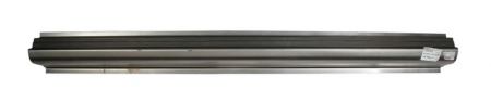 Piese Auto - Prag lateral stanga/dreapta lungime 146cm MITSUBISHI PAJERO PININ intre 1999-2007