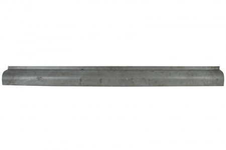 Prag - Prag lateral stanga/dreapta reparatie, lungime 140cm SUZUKI GRAND VITARA I 3 usi intre 1998-2005