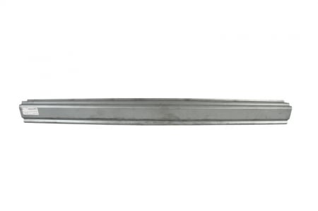 Piese Auto - Prag lateral stanga/dreapta reparatie, lungime 150cm NISSAN PATROL 3 usi intre 1986-1995