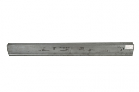 Piese Auto - Prag lateral stanga/dreapta reparatie, lungime 150cm NISSAN PATROL GR V intre 1997-2009