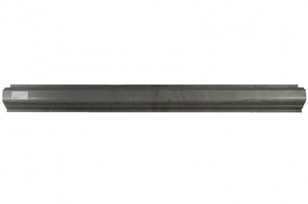 Prag - Prag lateral stanga/dreapta potrivit FIAT PALIO, SIENA 1996-2001 - reparatie, lungime 158cm