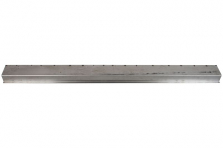 Caroserie - Prag lateral stanga/dreapta reparatie, lungime 160cm LAND ROVER DISCOVERY I, DISCOVERY II intre 1989-1998