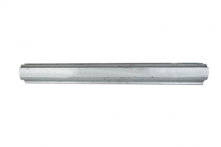 Caroserie - Prag lateral stanga/dreapta reparatie, lungime 160cm SUZUKI SWIFT III intre 2005-2010