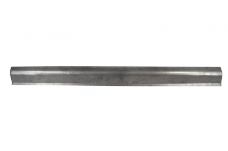 Piese Auto - Prag lateral stanga/dreapta reparatie, lungime 165cm OPEL AGILA; SUZUKI WAGON R+ intre 2000-2007