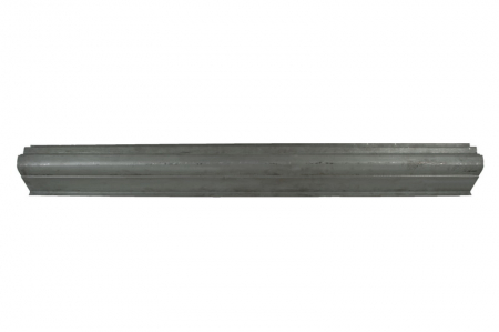 Prag - Prag lateral stanga/dreapta potrivit DAEWOO NUBIRA 1997-2004 - reparatie, lungime 170cm