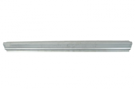 Piese Auto - Prag lateral stanga/dreapta reparatie, lungime 170cm DODGE CALIBER 2006-2013