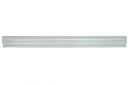 Caroserie - Prag lateral stanga/dreapta reparatie, lungime 170cm FIAT ALBEA intre 2002-2012