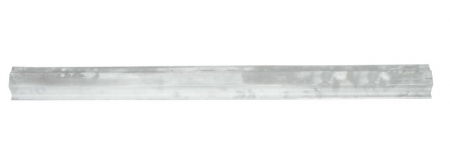 Caroserie - Prag lateral stanga/dreapta reparatie, lungime 170cm FIAT DOBLO intre 2001-2010