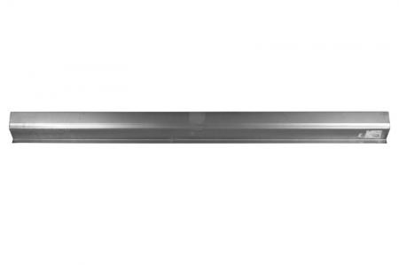 Prag - Prag lateral stanga/dreapta potrivit FIAT IDEA dupa 2003 - reparatie lungime 170cm