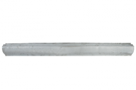 Prag lateral stanga/dreapta reparatie, lungime 170cm NISSAN ALMERA I 4/5 usi intre 1995-2000 Piese Auto - Prag lateral stanga/dreapta reparatie, lungime 170cm NISSAN ALMERA I 4/5 usi intre 1995-2000
