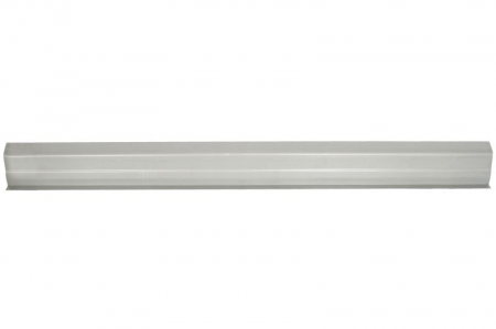Prag - Prag lateral stanga/dreapta potrivit OPEL CORSA 2000-2009 - reparatie, lungime 170cm