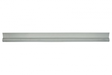 Prag lateral stanga/dreapta reparatie, lungime 175cm AUDI A3 intre 2003-2012 Caroserie - Prag lateral stanga/dreapta reparatie, lungime 175cm AUDI A3 intre 2003-2012