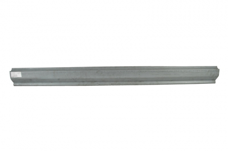 Piese Auto - Prag lateral stanga/dreapta reparatie, lungime 175cm NISSAN TERRANO intre 1992-1997
