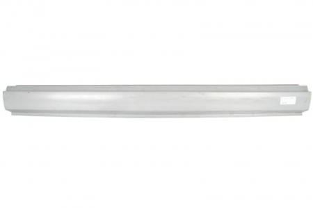 Caroserie - Prag lateral stanga/dreapta reparatie, lungime 176cm FORD FOCUS intre 2004-2012