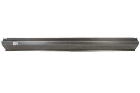 Caroserie - Prag lateral stanga/dreapta reparatie, lungime 176cm KIA SPORTAGE intre 2004-2010