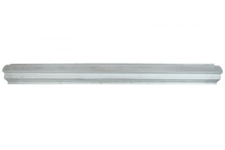 Prag - Prag lateral stanga/dreapta potrivit VW BORA, GOLF IV HATCHBACK/COMBI 1997-2006 - reparatie, lungime 177cm