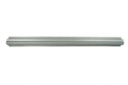 Prag - Prag lateral stanga/dreapta potrivit MAZDA 323 F V dupa 1994 - reparatie, lungime 182cm