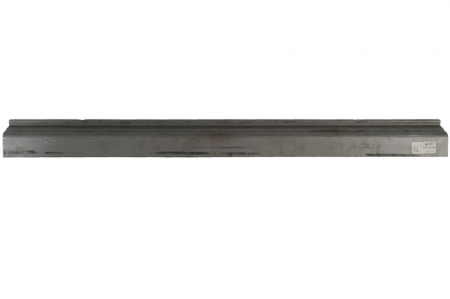 Prag - Prag lateral stanga/dreapta potrivit FIAT PUNTO 1999-2003 - reparatie, partea inferioara, lungime 165cm