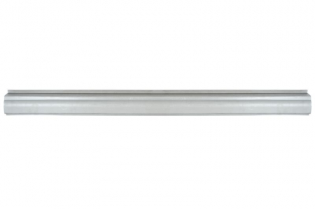 Caroserie - Prag lateral stanga/dreapta reparatie, partea inferioara, lungime 170cm ALFA ROMEO 147 3/5 usi intre 2000-2010