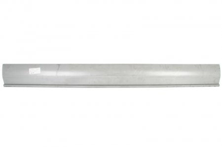 Prag - Prag lateral stanga/dreapta potrivit MAZDA 323 F VI, 323 S VI 1998-2004 - reparatie, partea inferioara, lungime 173cm