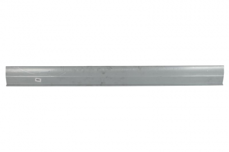 Prag - Prag lateral stanga/dreapta potrivit MAZDA PREMACY 1999-2005 - reparatie, partea inferioara, lungime 175cm