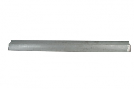 Piese Auto - Prag lateral stanga/dreapta reparatie, partea inferioara, lungime 176cm MAZDA 6 intre 2002-2007