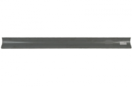 Prag - Prag lateral stanga/dreapta potrivit VW BORA, GOLF IV HATCHBACK/COMBI 1997-2006 - reparatie, partea inferioara, lungime 177cm