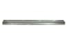 Prag lateral stanga/dreapta potrivit VW BORA, GOLF IV HATCHBACK/COMBI 1997-2006 - reparatie, partea inferioara, lungime 177cm [1]