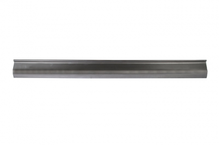 Prag - Prag lateral stanga/dreapta potrivit MAZDA 626 V 1997-2002 - reparatie, partea inferioara, lungime 179cm