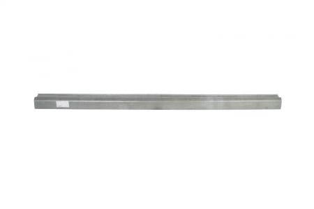 Piese Auto - Prag lateral stanga/dreapta reparatie, partea inferioara, lungime 179cm VW POLO intre 2001-2009