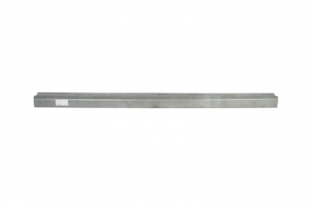 Prag lateral stanga/dreapta reparatie, partea inferioara, lungime 179cm VW POLO intre 2001-2009 Resigilat [2]