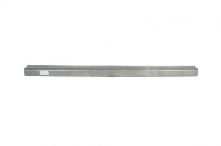 Prag lateral stanga/dreapta reparatie, partea inferioara, lungime 179cm VW POLO intre 2001-2009 Resigilat [2]