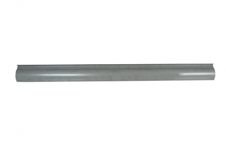 Caroserie - Prag reparatie lateral compatibil stanga/dreapta potrivit VW GOLF 6 intre 2008-2014 partea inferioara, lungime 185cm