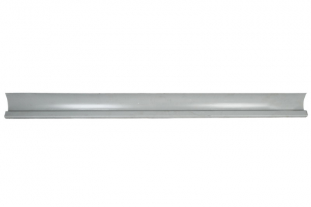 Piese Auto - Prag lateral stanga/dreapta reparatie, partea inferioara, lungime 185cm VW GOLF V intre 2003-2010