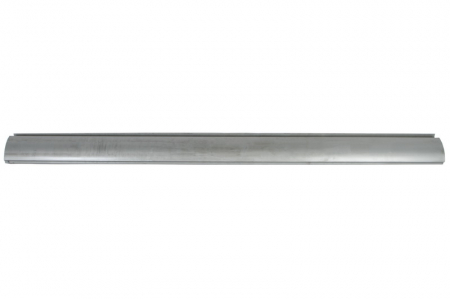 Caroserie - Prag lateral stanga/dreapta reparatie, partea inferioara, lungime 187cm VW GOLF PLUS dupa 2009