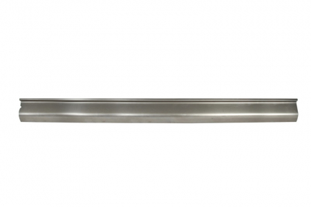 Piese Auto - Prag lateral stanga/dreapta reparatie, partea inferioara, lungime 188cm MAZDA 5 intre 2004-2010