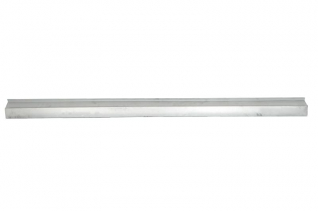 Piese Auto - Prag lateral stanga/dreapta reparatie, partea inferioara, lungime 190cm FORD GALAXY, S-MAX intre 2006-2015
