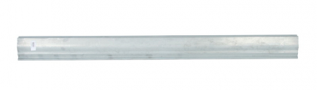 Caroserie - Prag lateral stanga/dreapta reparatie, partea inferioara MITSUBISHI SPACE STAR intre 1998-2004