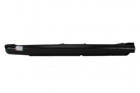 Prag lateral stanga potrivit FIAT BRAVA , MAREA 1995-2003 [1]