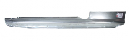 Prag lateral stanga FIAT BRAVO intre 1995-2001 [1]