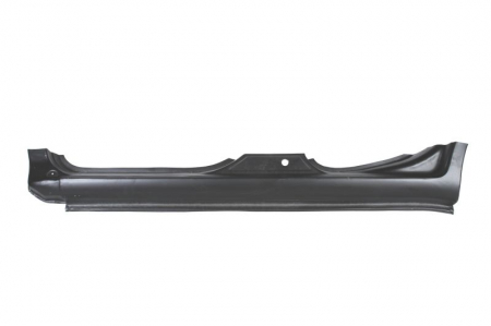 Caroserie - Prag lateral stanga FIAT PANDA intre 2003-2012