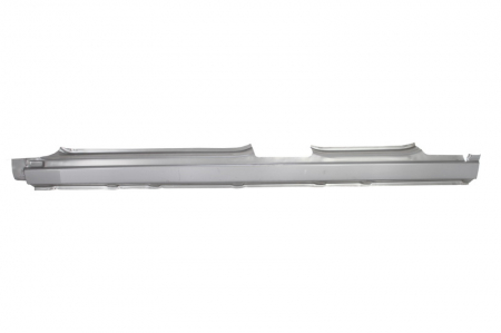 Prag - Prag lateral stanga potrivit FORD MONDEO III 2000-2007