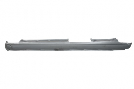 Prag - Prag lateral stanga potrivit MAZDA 323 F VI, 323 S VI 1998-2004