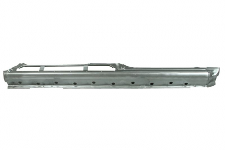 Prag - Prag lateral stanga potrivit MAZDA 5 2004-2010