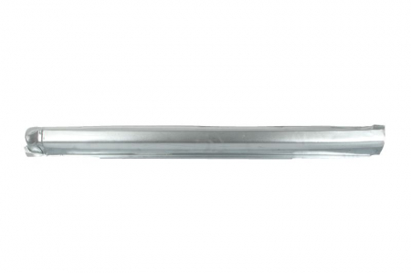 Prag lateral stanga NISSAN SUNNY III 4 usi intre 1990-1995 Piese Auto - Prag lateral stanga NISSAN SUNNY III 4 usi intre 1990-1995