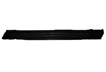 Caroserie - Prag lateral stanga OPEL ASTRA F, ASTRA F clasic 4/5 usi intre 1991-2002